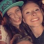 Karrington Smith Obituary