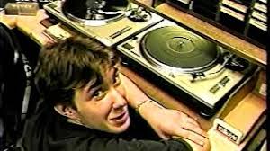 RADIOTHON 98 COMMERCIAL,