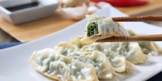 Kamasutra 2 to be made in 4d withou. Mengenal Kuliner Suikiaw Pangsit Wonton Mirip Tetapi Tak Sama Halaman All Kompas Com