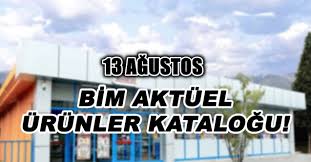 Bi̇m market 14 ağustos kampanyasında fakir şarjlı el süpürgesi, emsan 6 parça kombi saklama seti, çok amaçlı dolap, 3 katlı çamaşır kurutmalık ve fakir rahpsody blender seti gibi aktüel ürünler de yer alıyor. Ox94elqh0f0rmm