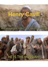 This sub right now : r/pcmasterrace