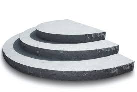 Image result for site:byggahus.se trång-trappa