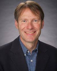 Best 30 Physicians Surgeons Proctology in Mercer Island, WA with Reviews