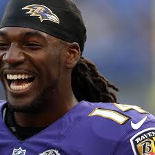 Marlon Brown to injured reserve, Sheldon Price to the active roster