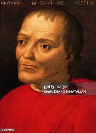 190 Giovanni Di Medici Photos & High Res Pictures