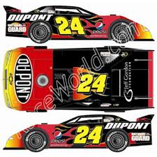 V 1.0 mod for eurotruck simulator 2. Race World Racing Nascar 1 24 Scale Cars Jeff Gordon 2009 1 24 24 Dupont Prelude To The Dream Eldora Dirt Car Diecast Action Platinum Series Diecast By Motorsports Authentics On Adc American Diecast
