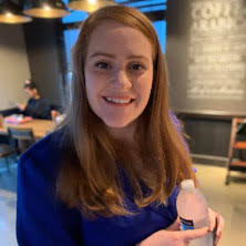 Great Minds Dialogues Professor Zeynep Tufekci