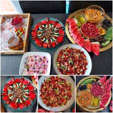 Image result for tbn:EYMJ1HdemBb2HM::www.sunna.info/souwar/data/media/7/www_sunna-info-221.JPG