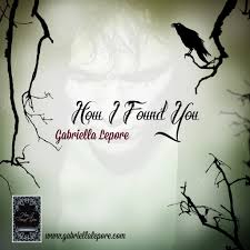 Angela lepore (@AngelaElepore)