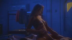 Nude video celebs » Actress » Jaime Pressly