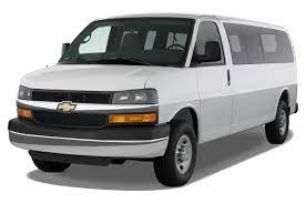 Maybe you would like to learn more about one of these? 2012 Chevrolet Express Buyer S Guide Reviews Specs Comparisons