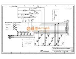 Wiring A House Full Size Of House Wiring Diagram Symbols Basic House Home Electrical Wiring Basic Home Wiri House Wiring Home Electrical Wiring Electrical Plan