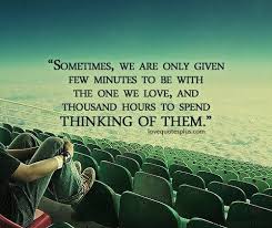 Missing Someone Badly In Alone Love Picture Quotes Thinking Of You Quotes Love Quotes
