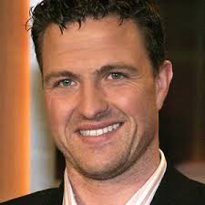 Find the perfect ralf schumacher stock photos and editorial news pictures from getty images. Alle Infos News Zu Ralf Schumacher Rtl De Rtl De