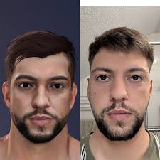 WCW revamped arenas. Not uploaded yet. Thoughts?