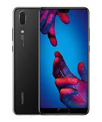 The unlock code together with free instructions will be sent to your email within hours. Huawei P20 Unlock Code P20 Pro P20 Lite Uk O2 Vodafone