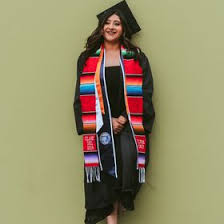 Adi Torres (kitkat81310)