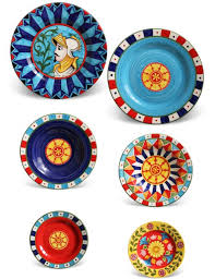 Cerchi ceramica artistica nelle attività operanti nel settore pavimenti a formia? Ceramiche Artigianali Caltagirone Maremoro Shop Online