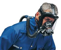 During any of the excercises. Respirator Fit Tests And Facial Hair 2017 07 23 Safety Health Magazine