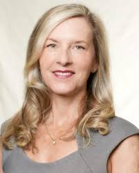 Veronica Faust's Instagram, Twitter & Facebook