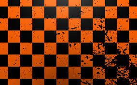 Download the best hd and ultra hd wallpapers for free. Checkerboard Wallpaper Hd Pixelstalk Net