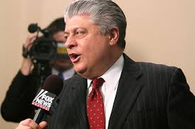 Photos of original mexican flan napolitano. Trump Admirer Judge Andrew Napolitano Seems Pretty Sure Trump Obstructed Justice Minnpost