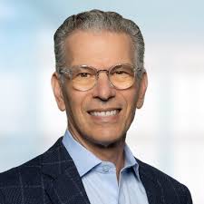 Dan Devers (@ddevers)