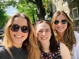 The Emergency Responders for the future