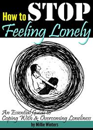 We did not find results for: How To Stop Feeling Lonely An Essential Guide To Coping With And Overcoming Loneliness English Edition Ebook Winters Millie Amazon De Kindle Shop