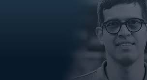 QualityLogic Digital Accessibility Starter Kit