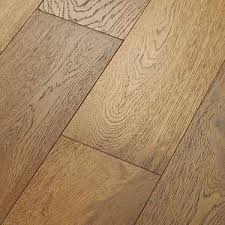 9 how does waterproof hardwood perform against other waterproof floors? Exquisite Fh820 Warmed Oak Hardwoods