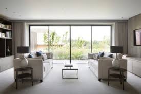 These 50 small living room ideas will give you some new ideas the next time you feel your own space needs an upgrade. 75 Beautiful Living Room Ideas Designs August 2021 Houzz Uk