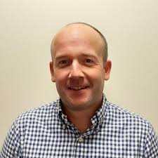 Excited to share that Newcastle International Airport is continuing as main  sponsor of the Newcastle Eagles women's team for the 2025/26 season! 🦅🏀  After their best-ever league finish and record…