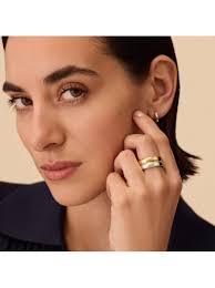 Agatha Bijoux| BRILLAXIS (2)