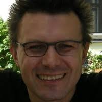 30+ "Michael Scheiber" profiles