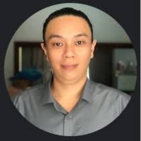 40+ “Muhammad Lee” profil