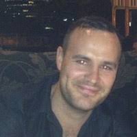 Norman Moss Email & Phone Number