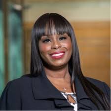 Watching the testimony of one of our EMHA '23 Cornell Sloan Program in  Health Administration alumni, Kyle Kopec, at the Tennessee State Senate  with awe. So proud of the incredible impact that