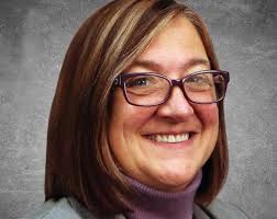 New hospital names CEO; automobile technicians receive national awards, and  other business news: Trade Talk