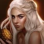 See more of kepes andrás hivatalos oldala on facebook. Konyvek Kepes Andras A Boldog Hulye Es Az Okos Depresszios Angol Nyelven Toltse Le Az E Konyveket Mobi Oldalrol