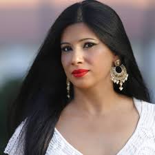 מסעדת ג׳ירה מציגה: JEERA NIGHTS 🇮🇳👳 סדרת אירועי רחוב חריפה🌶️🌶️🌶️  האוכל של ג׳ירה יוצא לרחוב! ספיישל אוכל רחוב הודי תפריט קוקטיילים מתובל  ופסקול מסאלה באדיבות DJ SHATTA חמישי