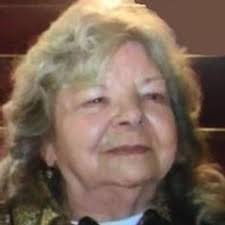 Georgia E. Pollock Obituary January 31, 2018