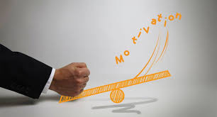 Il y a des gens qui, au fond d'eux, ne voient pas. Les 5 Principaux Facteurs De Motivation Au Travail Myrhline Com Actualite Rh Et Tendances Des Ressources Humaines