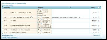 Check spelling or type a new query. Cae Cui Contrat Accompagnement Emploi Contrat Unique D Insertion Wiki Sedna