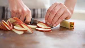 We did not find results for: Apple Equivalents Measures And Substitutions For Cooking