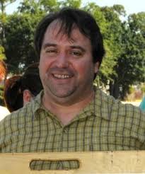 Ocean Springs Art Association