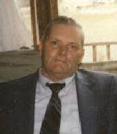 Rev. Lawrence Albert Lindsey