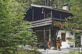 With elfi eschke, andreas steppan, heinz reincke, philip leenders. Historisches Waldferiendorf Durrwies Haus Rehkitz