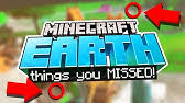 Dec 09, 2019 · dec 09, 2019 · main differences. Pokemon Go Vs Minecraft Earth Comparison Catching Microtransactions Ar Youtube