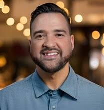 Real Estate Agents in 97209